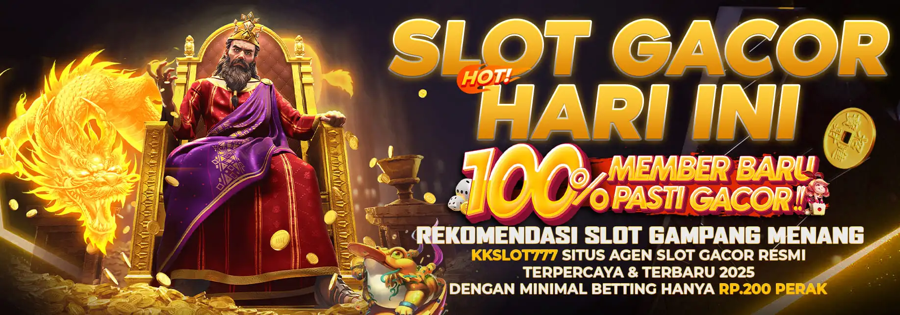 Istana383